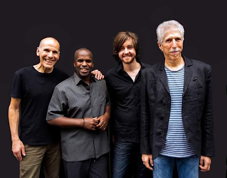 Yellowjackets