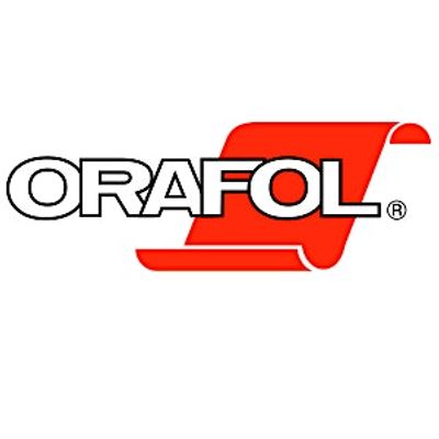 ORAFOL Australia Pty Ltd