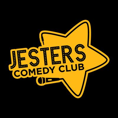 Jesters Comedy Club