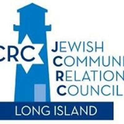 Jewish Community Relations Council - Long Island (JCRC-LI)