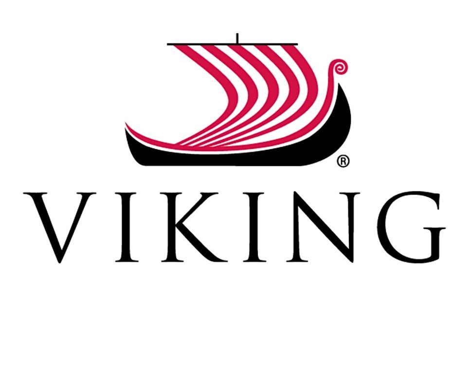 Legendary Viking River Cruise Event 5215 University Parkway, Unit 102