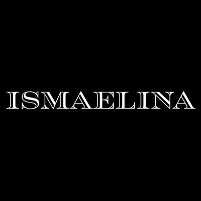 ISMAELINA COMPANY