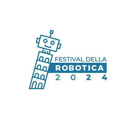 Festival della Robotica 2024