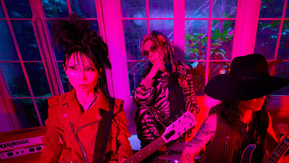 Boris, Eddie C, Pangaea, Doc Martin, DJ Dan, Robin S, Tara Brooks, Jubilee, Miguel Migs, Claude VonStroke, David Harness, Coco &amp; Breezy, Kevin Knapp, Krafty Kuts, Gettoblaster, Mira (Berlin), Galen, DJ Mes, Shiny Objects, Squish, MNTRA, Rooz, Solar, Jubilee in San Francisco