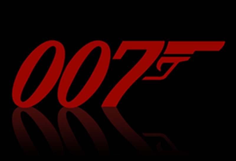 JAMES BOND | OO7 M**der | A M**der Mystery Dinner Theatre Event