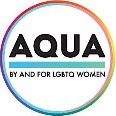 AQUA FOUNDATION FOR WOMEN