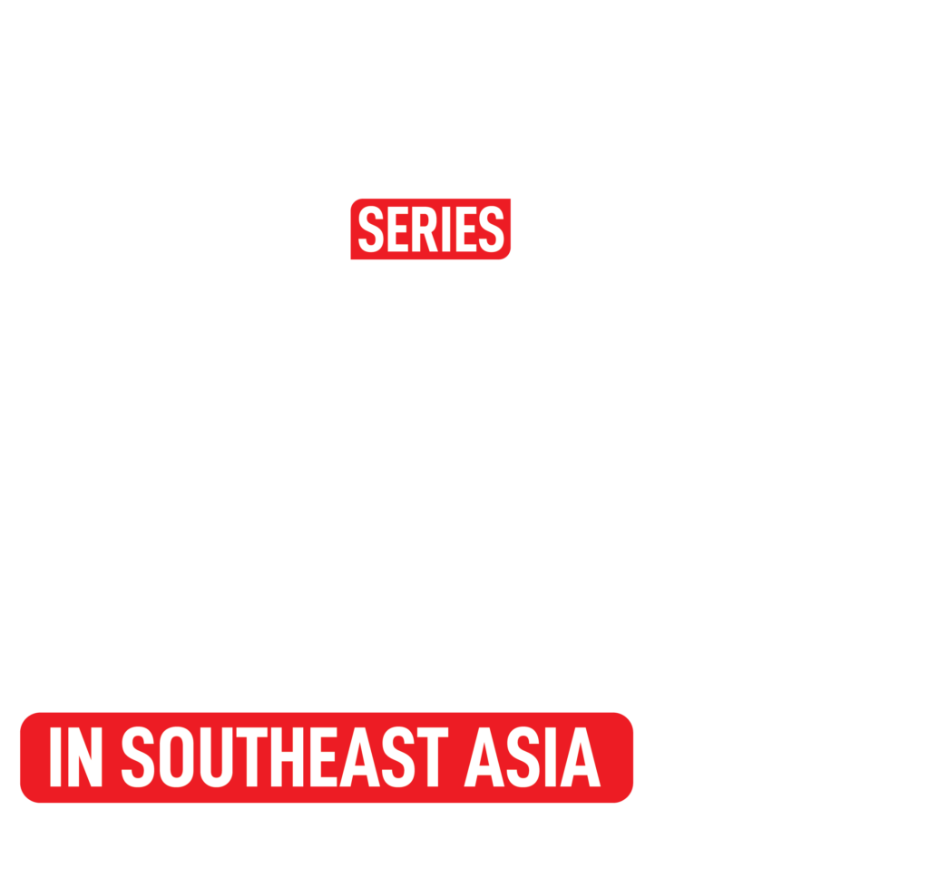 ALL PROCESS INDONESIA EXPO 2025