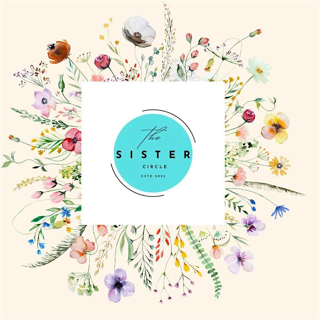 Sister Circle
