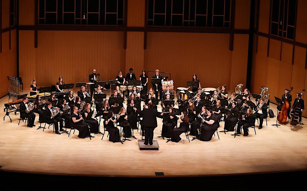 Cedar Rapids Prairie Calendar Cedar Rapids Prairie Calendar