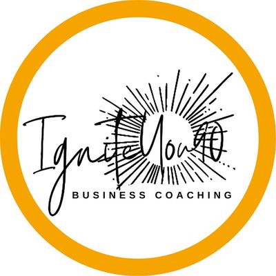 Ignite: Momentum Coaching