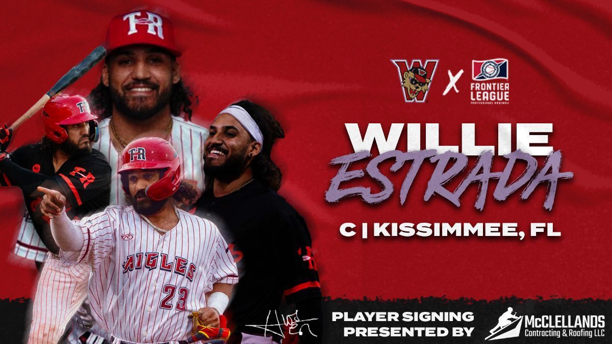 Brockton Rox at Trois-Rivieres Aigles at Stade Quillorama