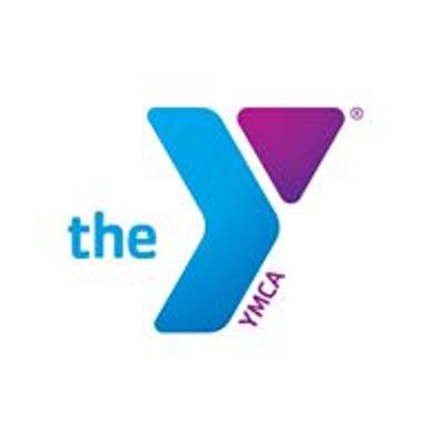 Attleboro YMCA