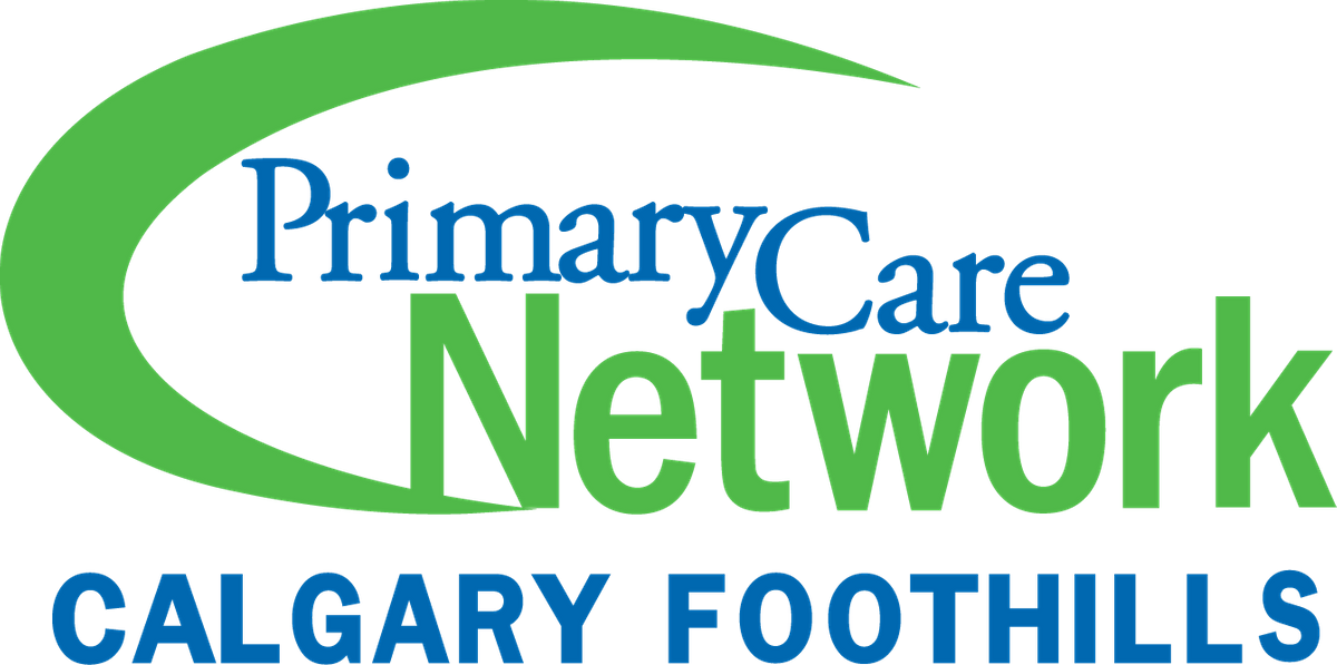 2022 WEBCAST Practical Evidence For Informed Practice PEIP 2022-webcast-practical-evidence-for-informed-practice-peip