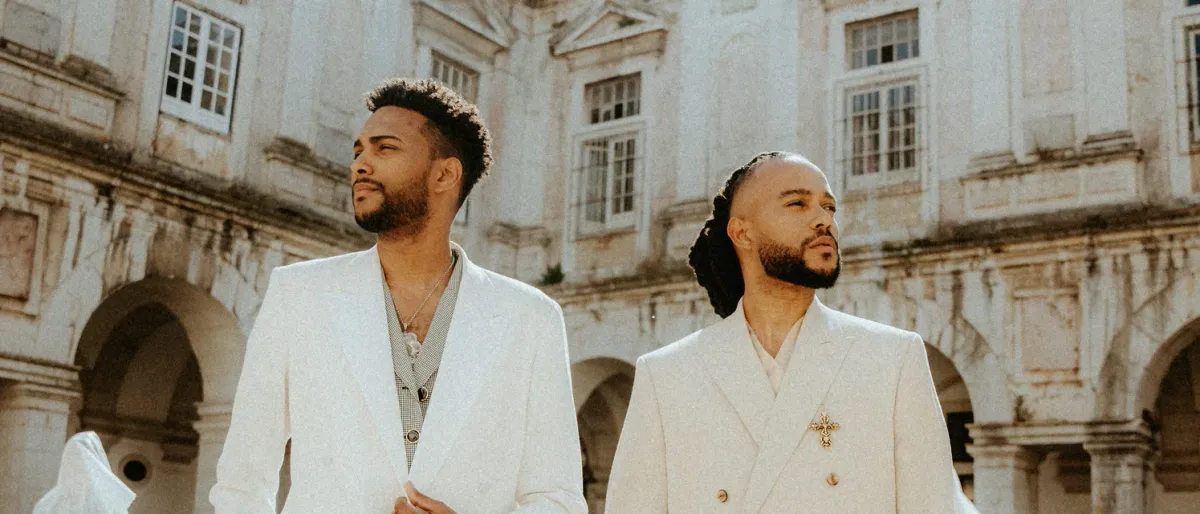 Calema in Cournon D Auvergne