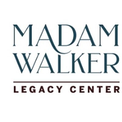 Madam Walker Legacy Center