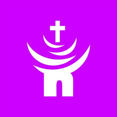 North York Christian Community Church