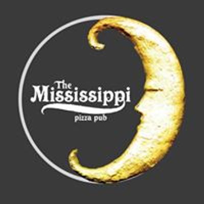 Mississippi Pizza Pub