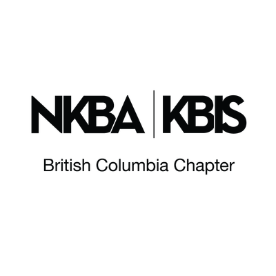 NKBA BC Chapter