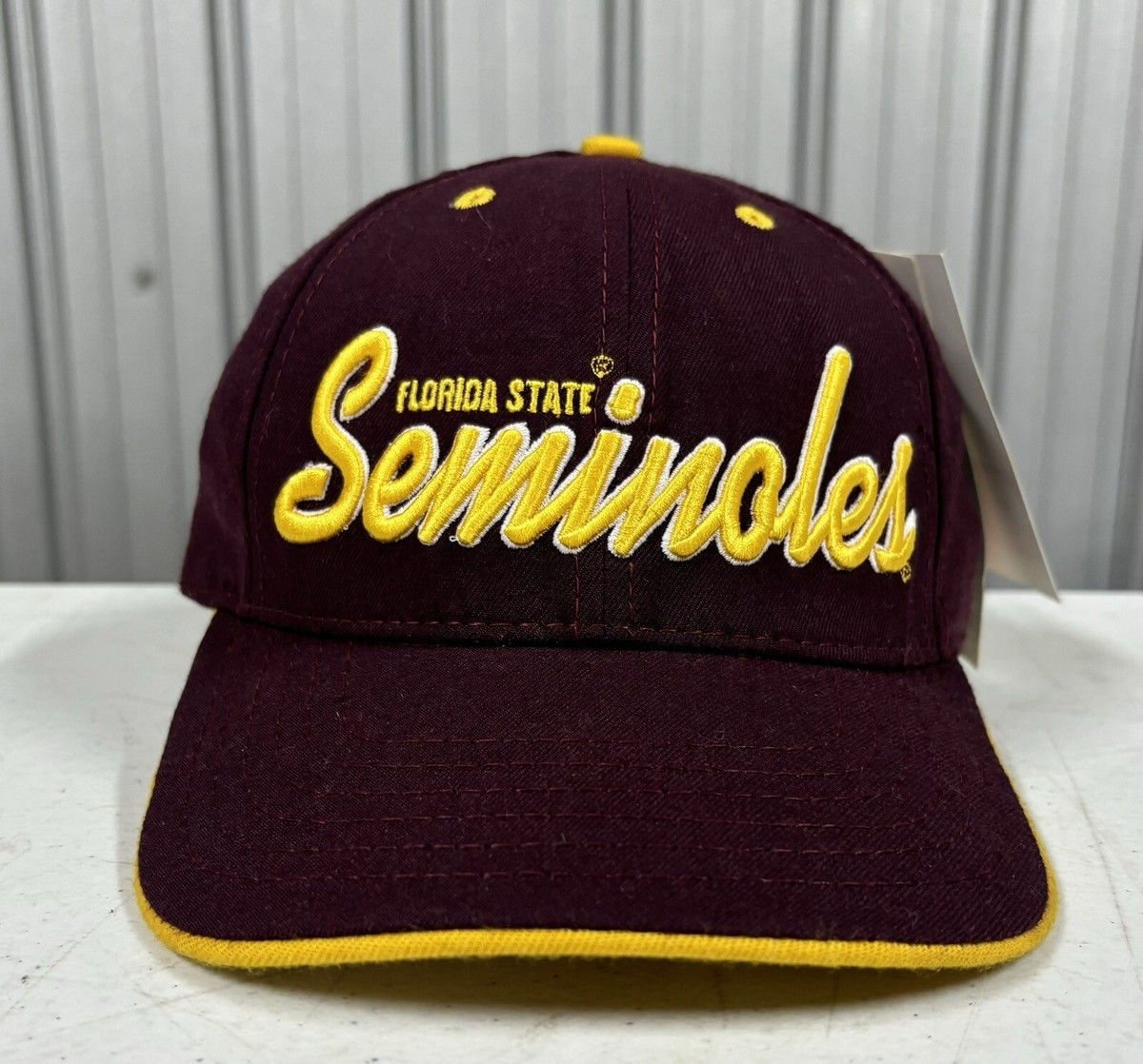 Northern Kentucky at Florida State Seminoles Mens Baseball at Dick Howser Stadium