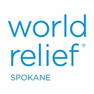 World Relief