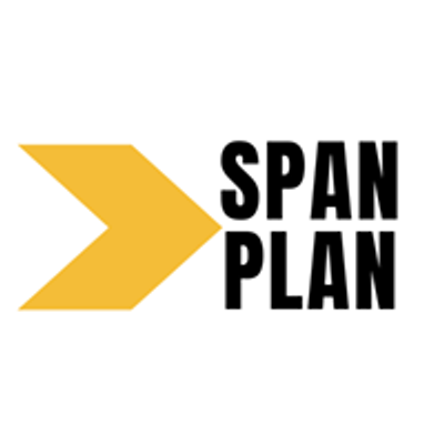 Span Plan