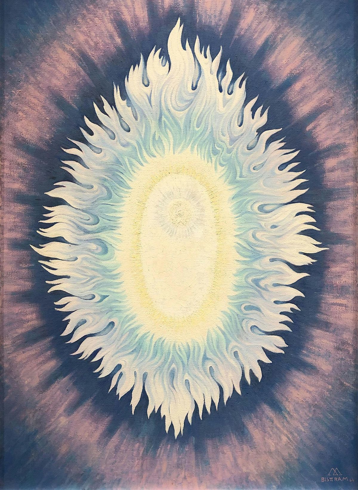 Public Talk: Theosophy as a Manual for the Transition to Homo Spiritualis