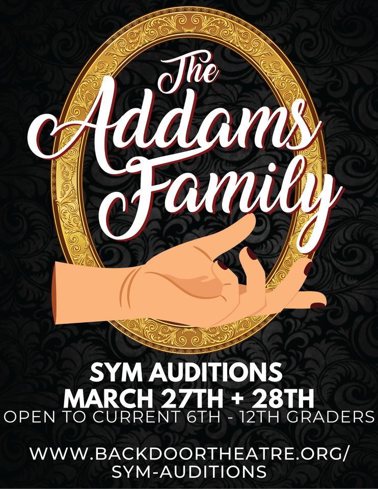 auditions-the-addams-family-backdoor-theatre-wichita-falls-tx