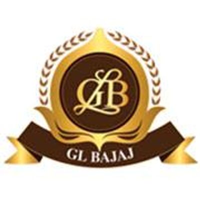 GL Bajaj Institute of Management & Research