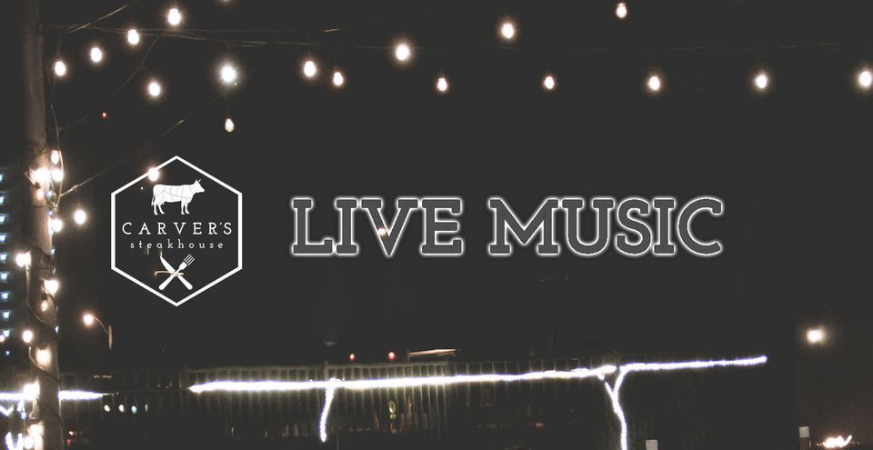 live-music-brittany-grimes-carvers-steakhouse-orange-beach-al