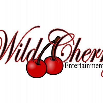 wild cherry entertainment