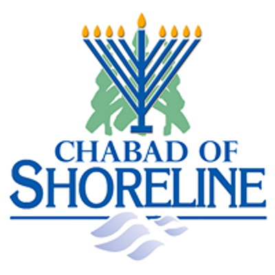 Chabad of Shoreline