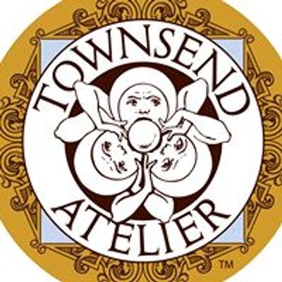 Townsend Atelier