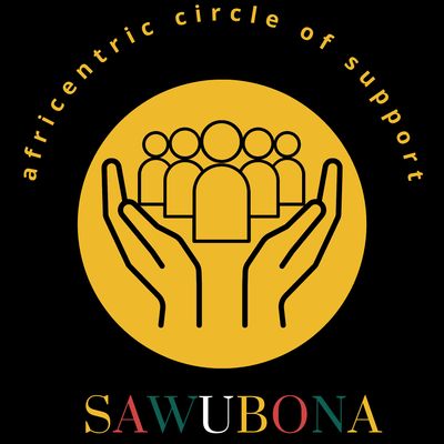 Sawubona Africentric Circle of Support