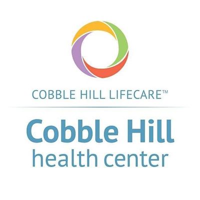 Cobble Hill Health Center