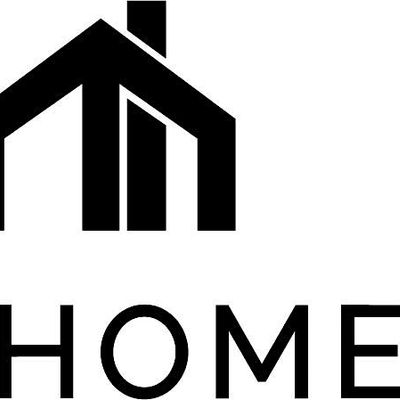 M\/I Homes of Tampa