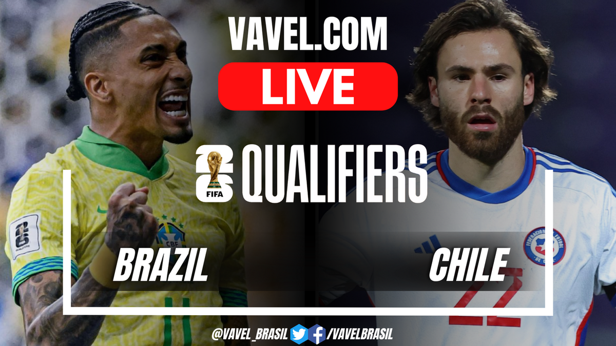 2026 FIFA World Cup - Match 75 (Round of 32 - 1F vs 2C) at Estadio BBVA ...