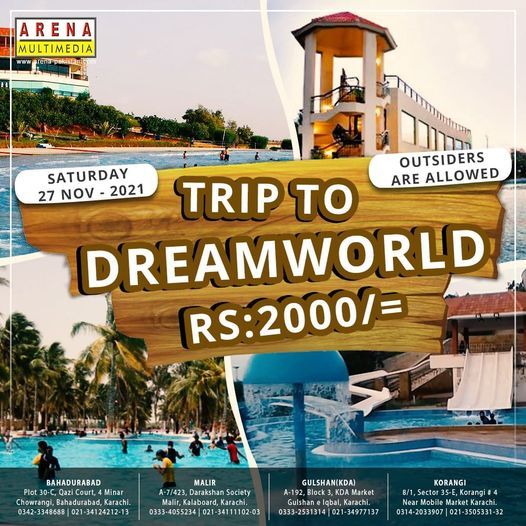 arenas-family-picnic-dreamworld-club-karachi-sd-november-27-2021