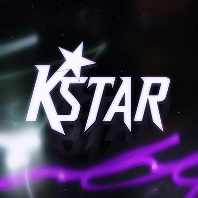 KSTAR