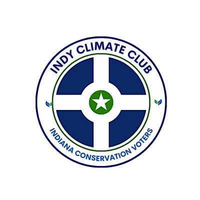Indy Climate Club
