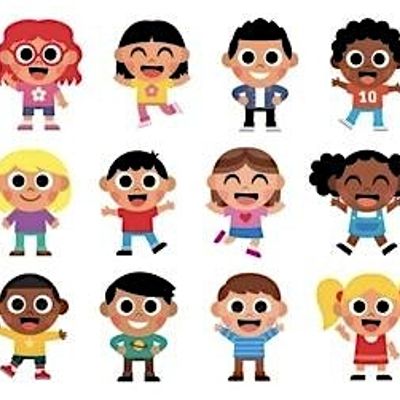 Scuola d\u2019Infanzia e nido Ss. Trinit\u00e0