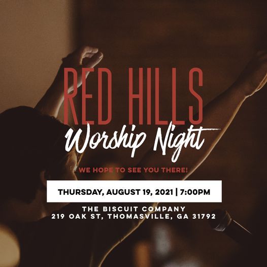 Events Happening Next In Thomasville Ga Events In Thomasville Georgia August 11, 2022