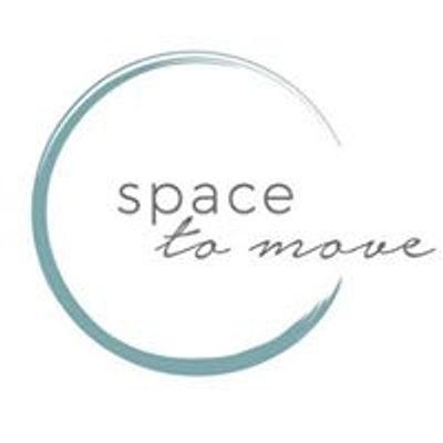 Space to Move