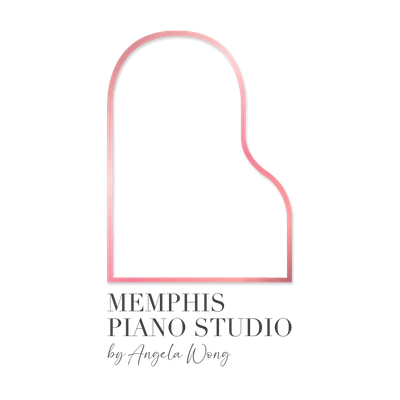 Memphis Piano Studio