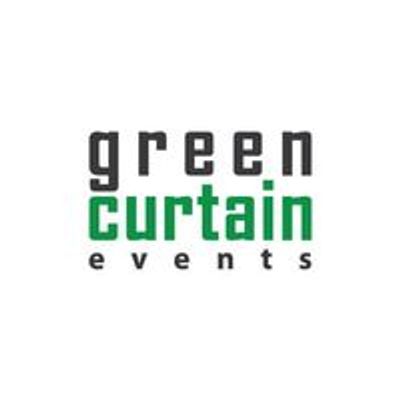 Green Curtain Events