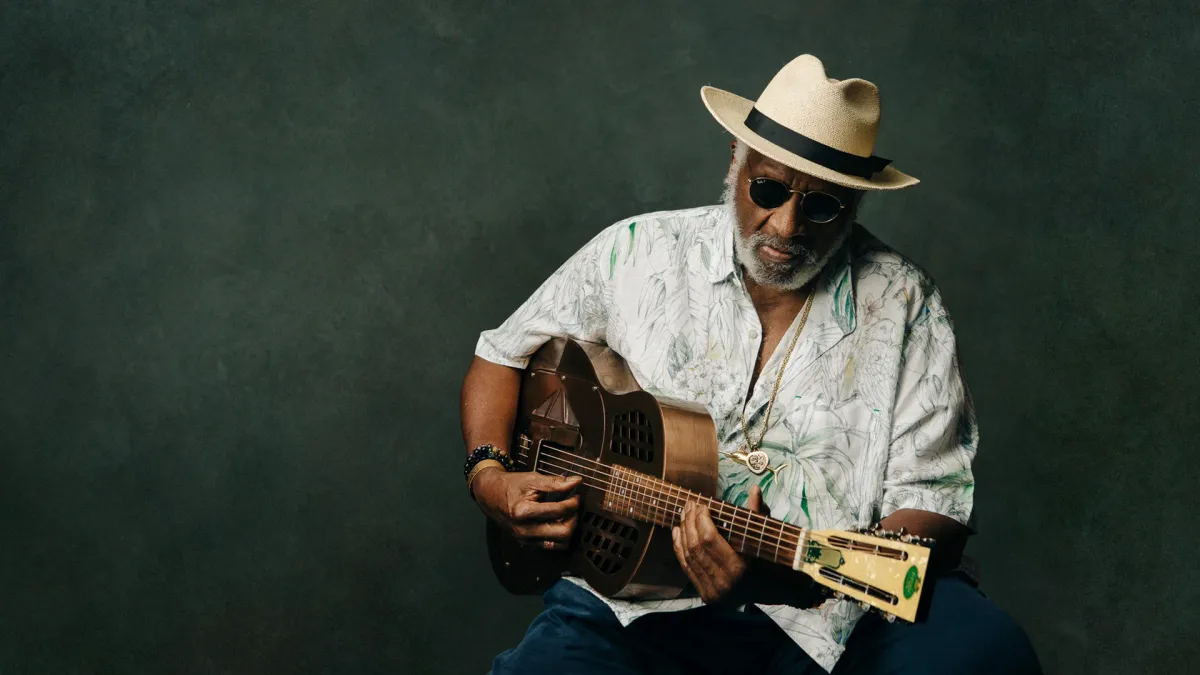 Taj Mahal in Fort Lauderdale