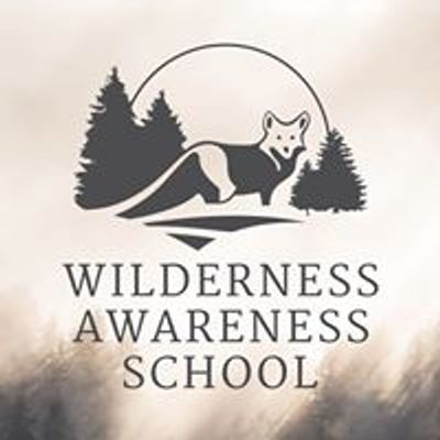 Wilderness Awareness School