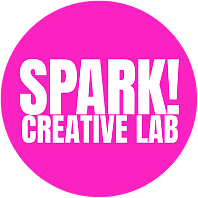 SPARK! CREATIVE LAB