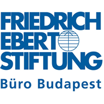 Friedrich-Ebert-Stiftung Budapest