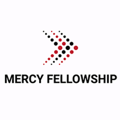 Mercy Fellowship of Venice