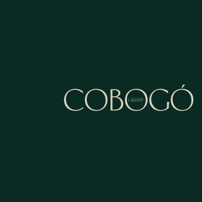 Cobog\u00f3 Gallery